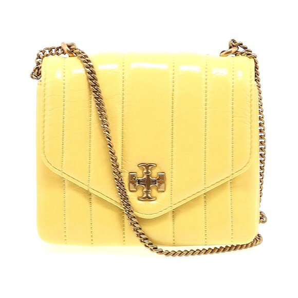 Tory Burch Kira Shoulder Bag - Picture 2 of 4